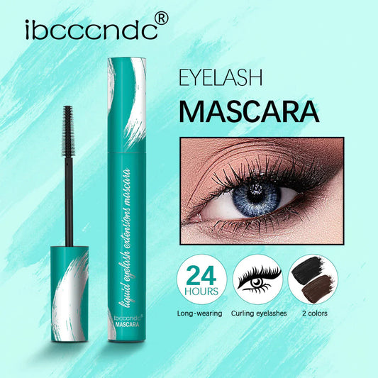 Volumizing Lash Lift Mascara 🔥(40% OFF)🔥
